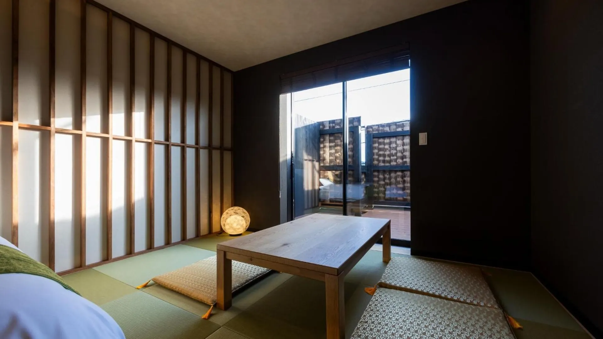 Hotel Itoshima Resort Tumugu - Vacation Stay 18230 Fukuoka