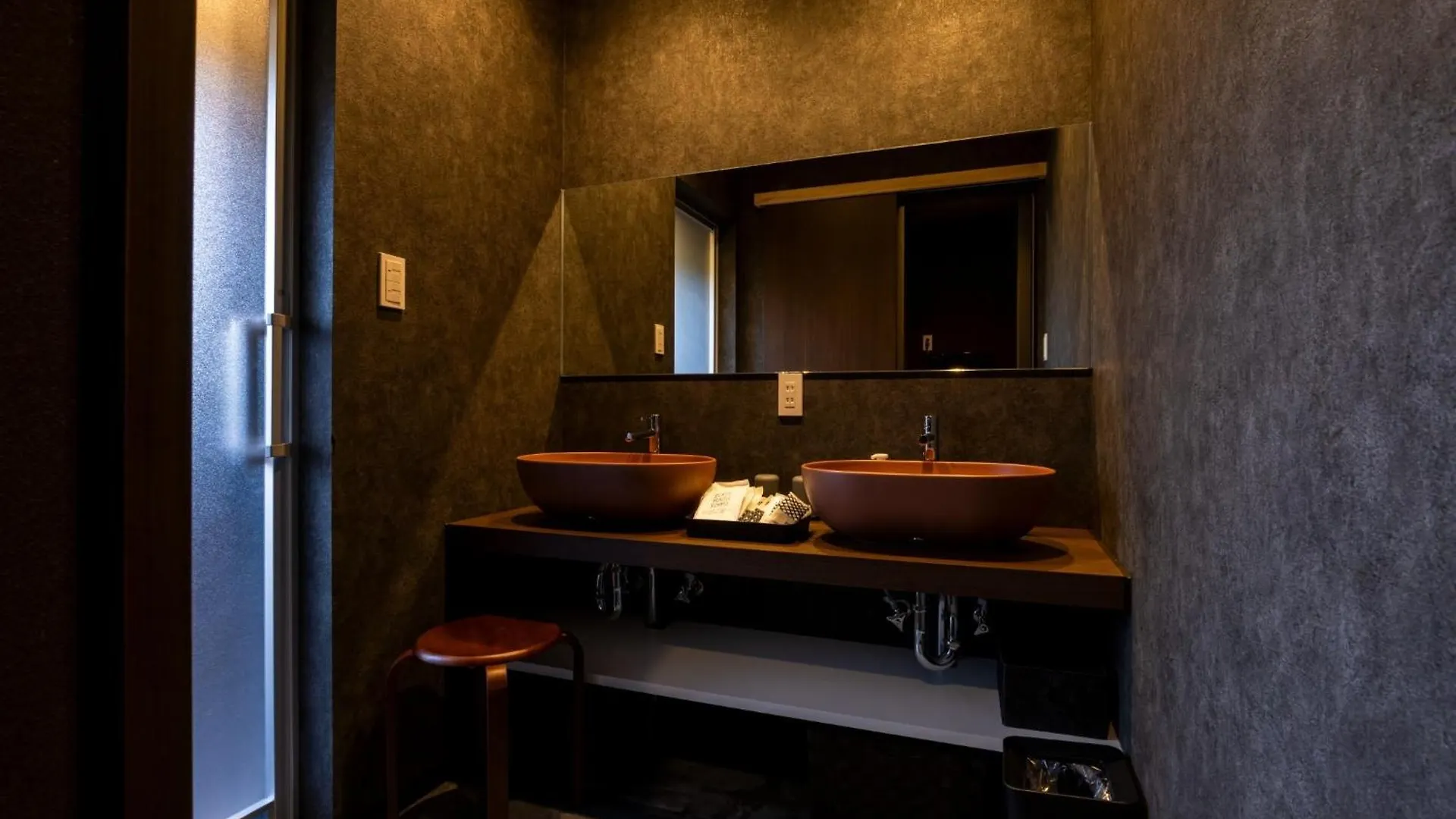 Hotel Itoshima Resort Tumugu - Vacation Stay 18230 Fukuoka  Japón
