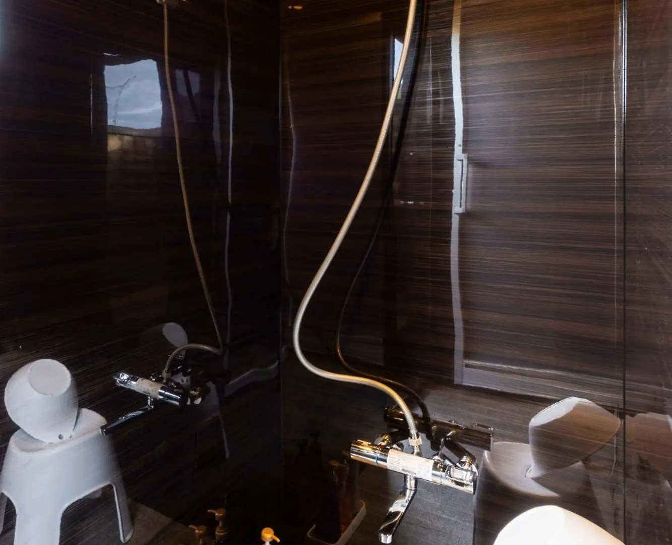 Itoshima Resort Tumugu - Vacation Stay 18230 Fukuoka  Fukuoka (Fukuoka)