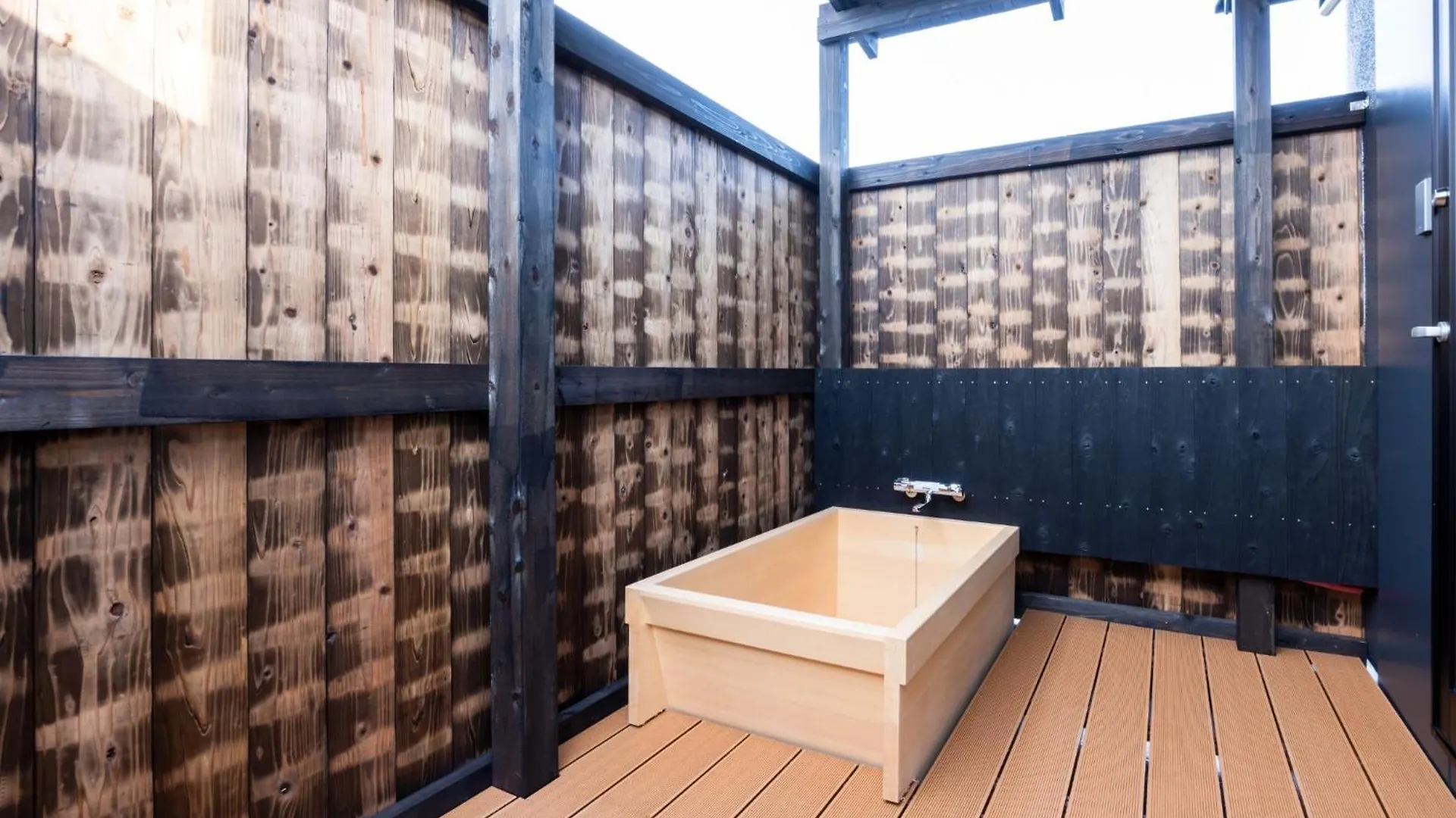 Itoshima Resort Tumugu - Vacation Stay 18230 Fukuoka  0*, Fukuoka (Fukuoka) Japón