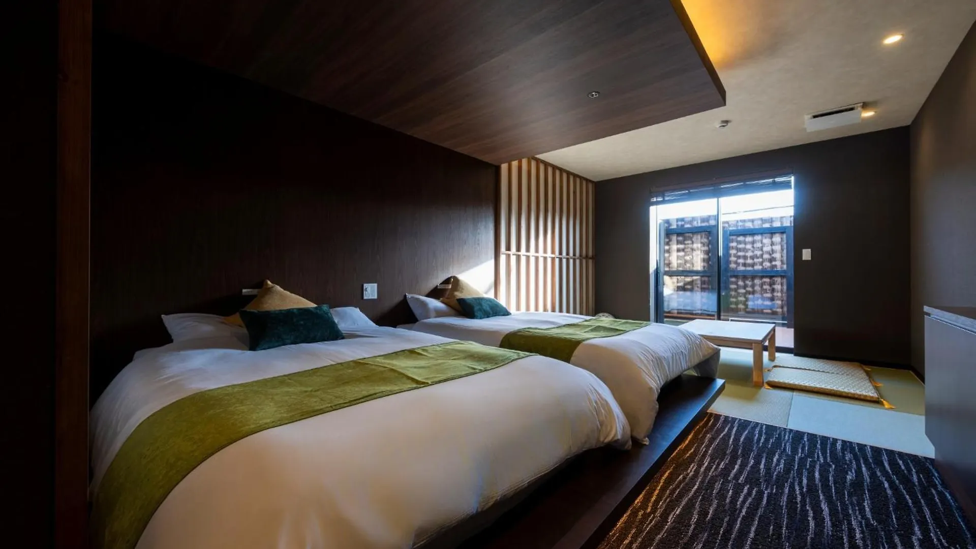 Itoshima Resort Tumugu - Vacation Stay 18230 Fukuoka